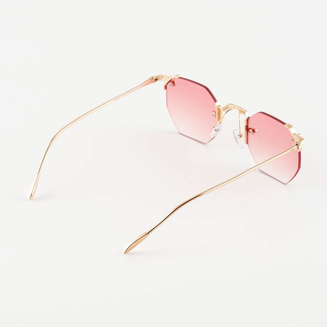 Killua Rose Ochelari de soare