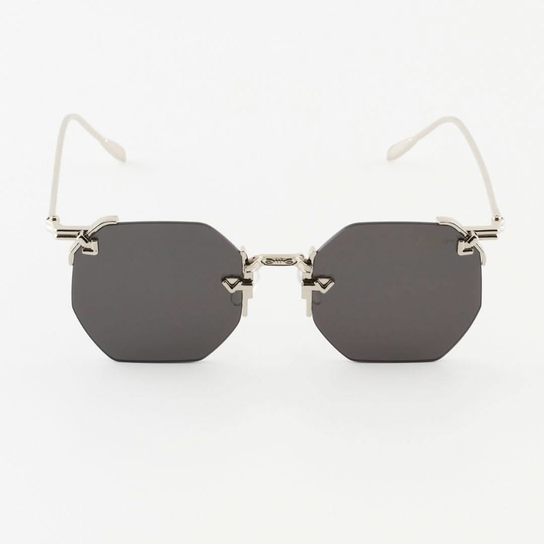 Killua SBlack Ochelari de soare