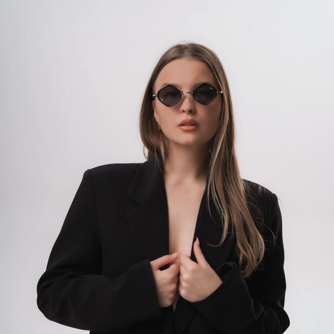 Kovax Ochelari de soare