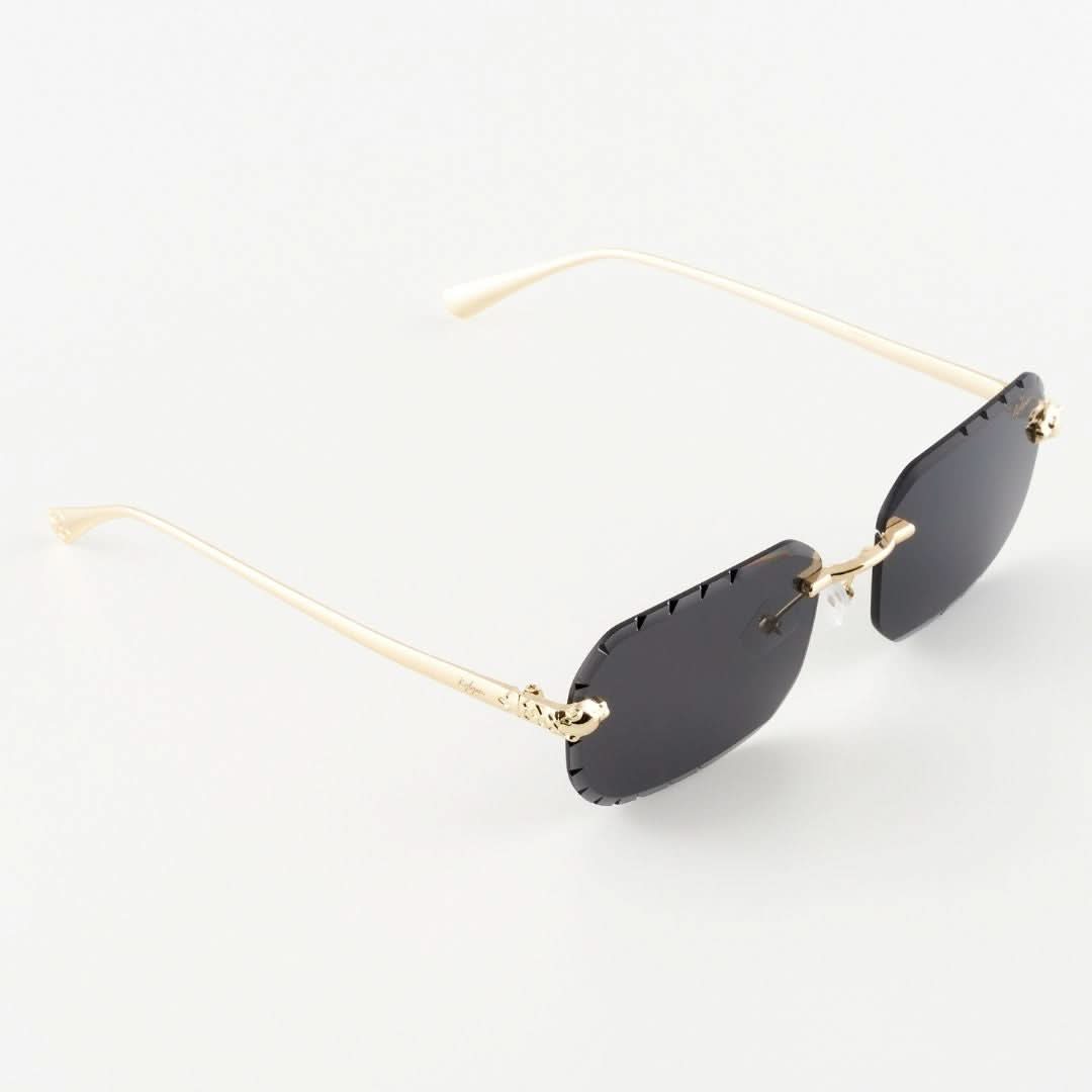 Kyoto Ochelari de soare