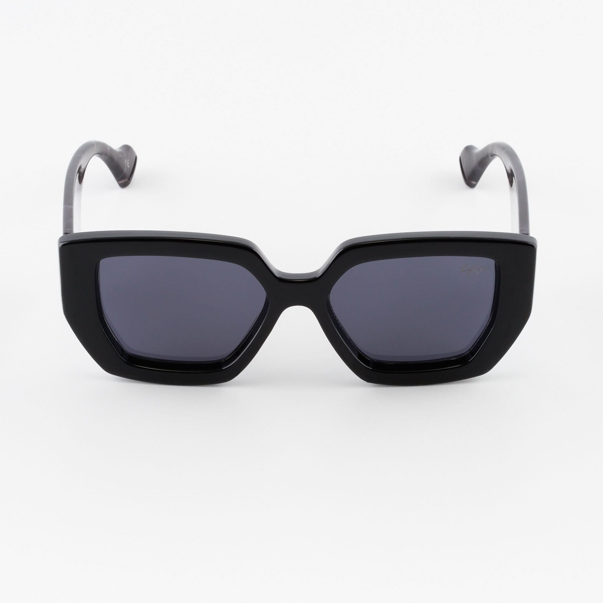 Larinna Ochelari de soare