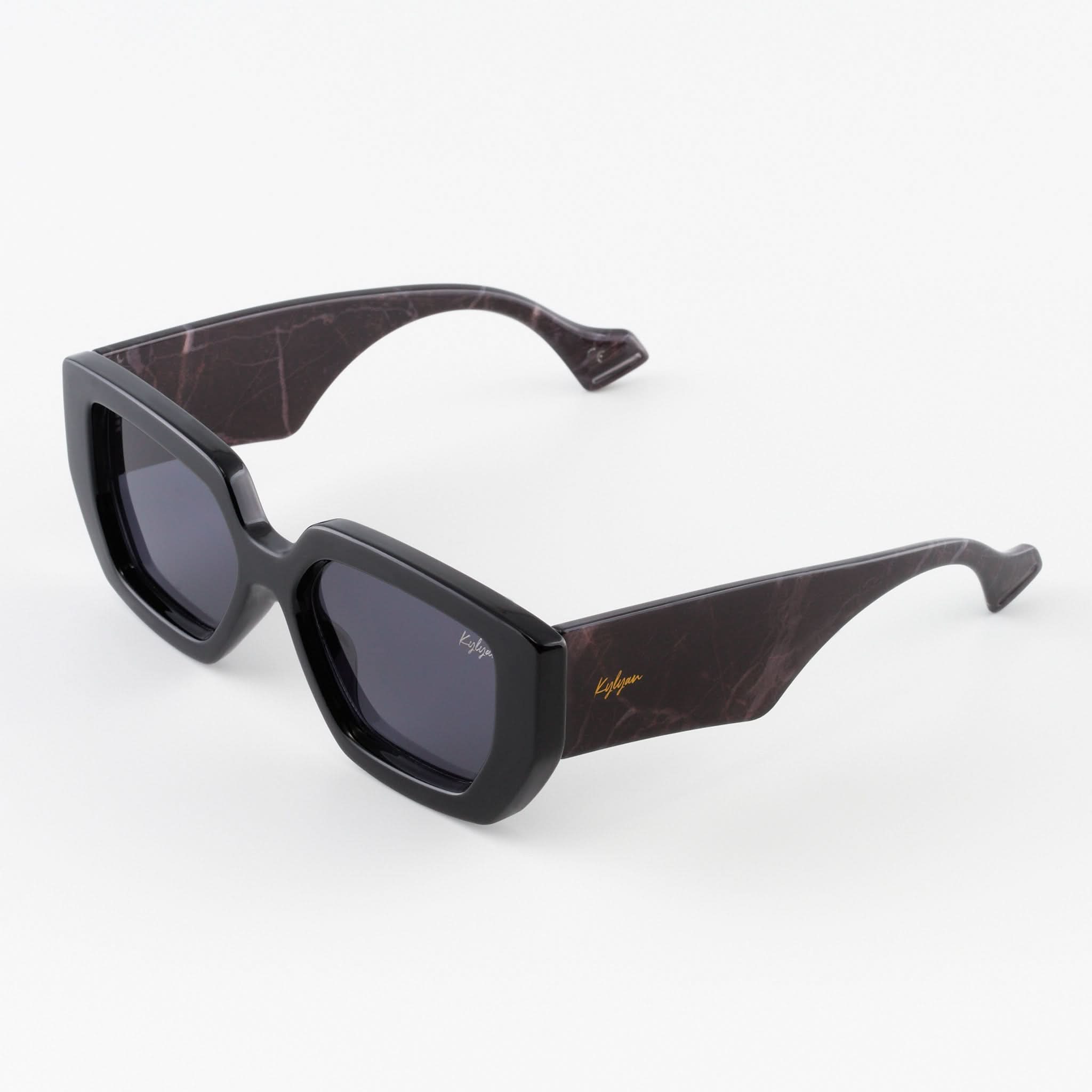 Larinna Ochelari de soare