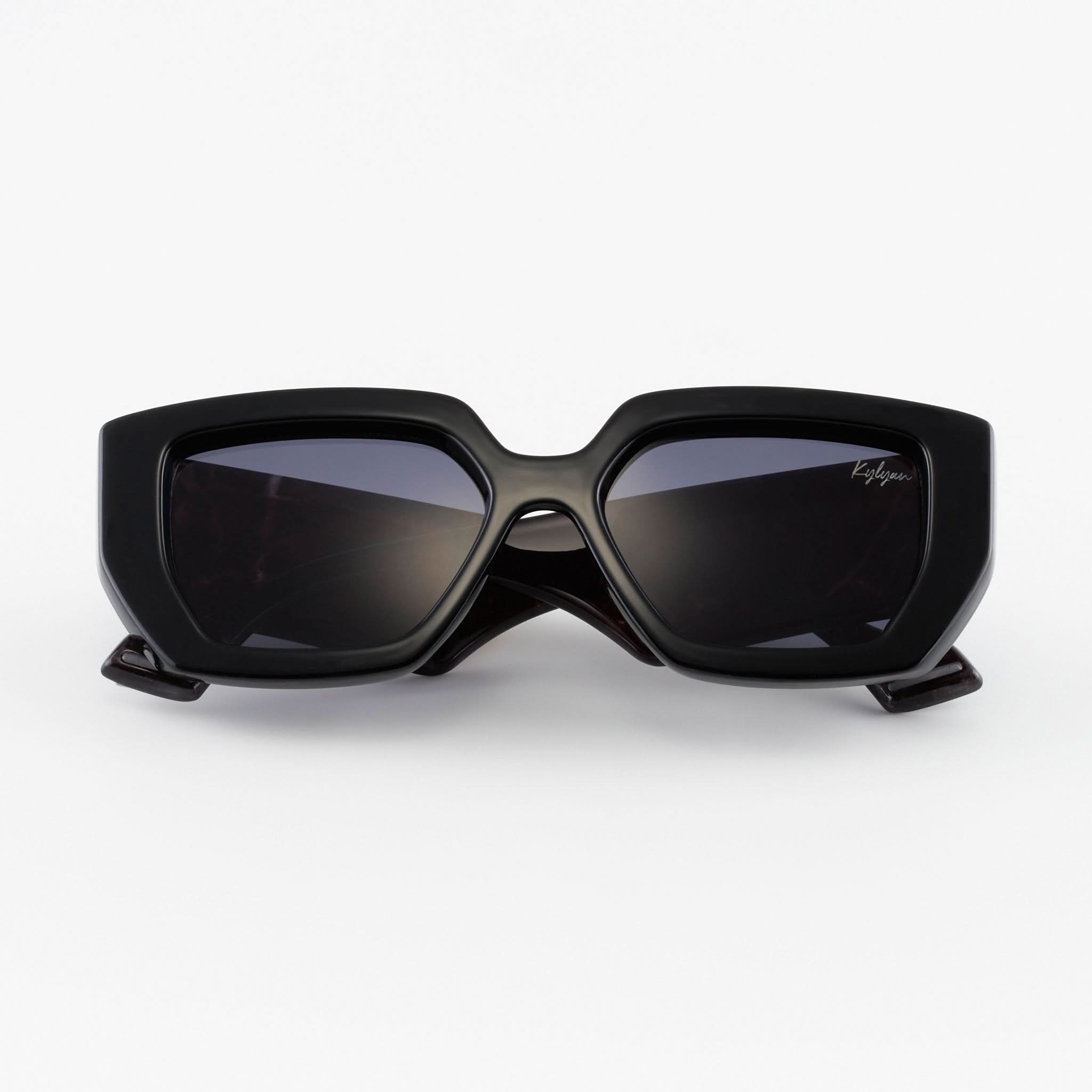 Larinna Ochelari de soare