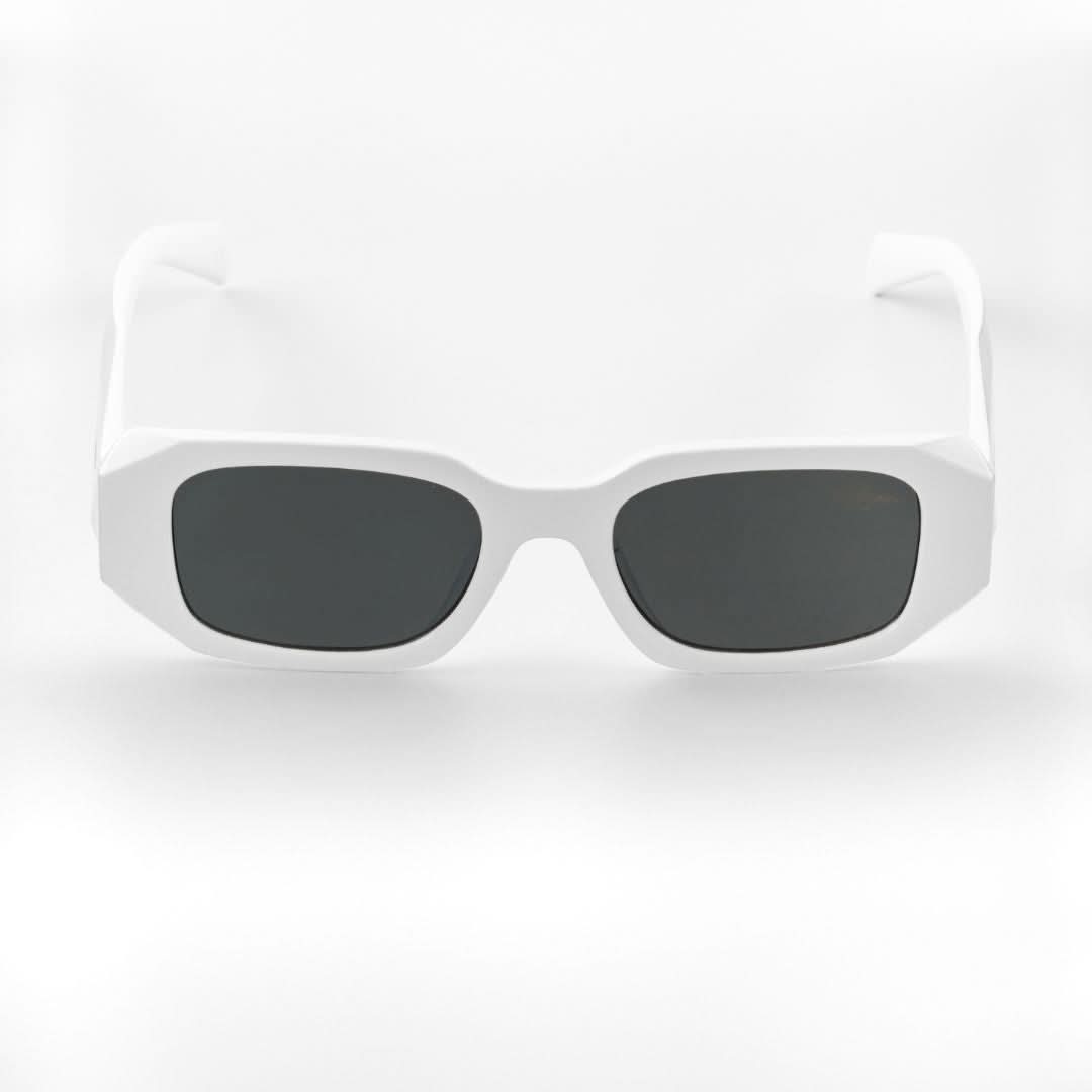 Laura White Ochelari de soare