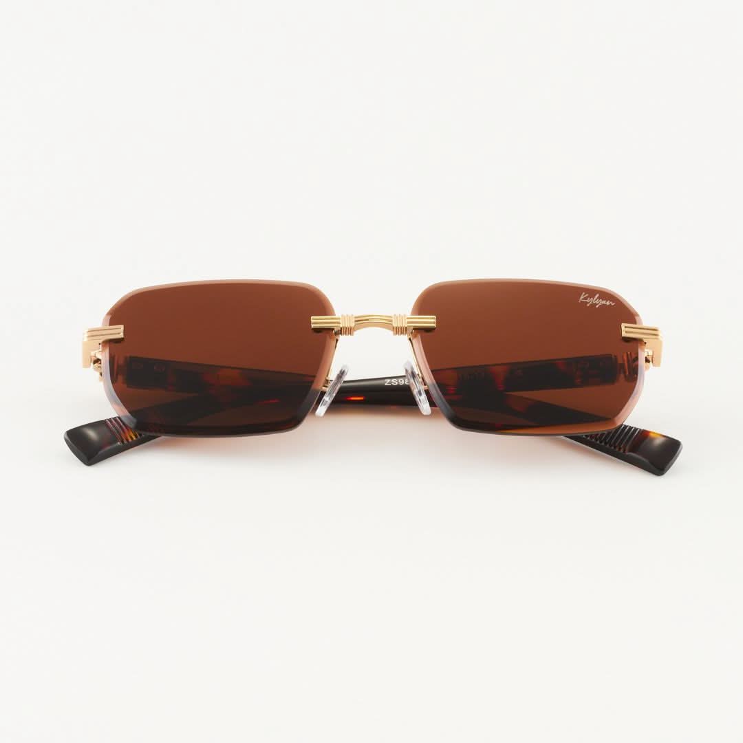 Laziel Ochelari de soare