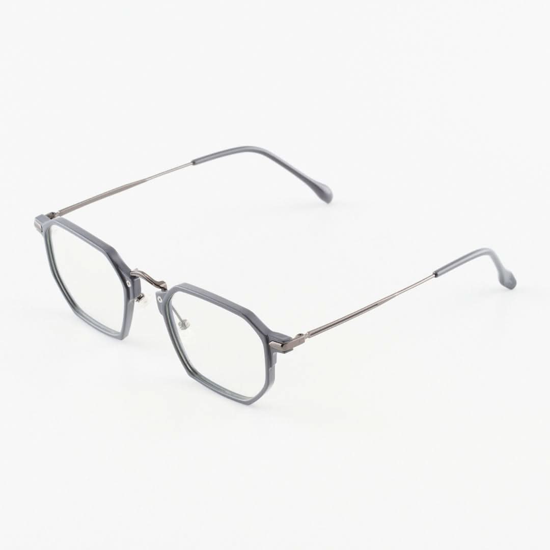 Zuri Eyeglasses