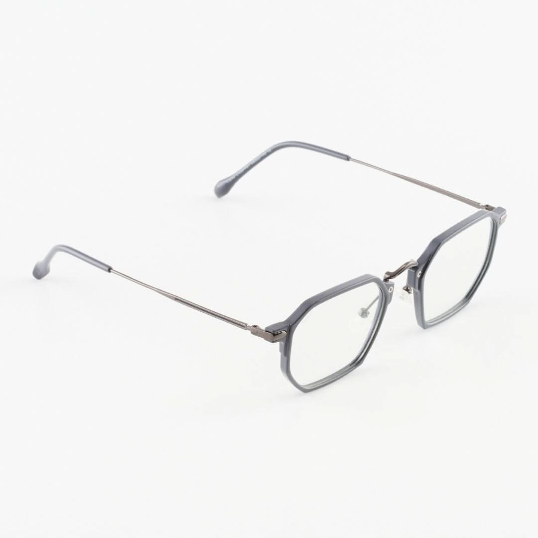Zuri Eyeglasses