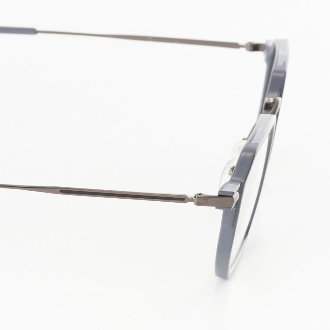 Zuri Eyeglasses