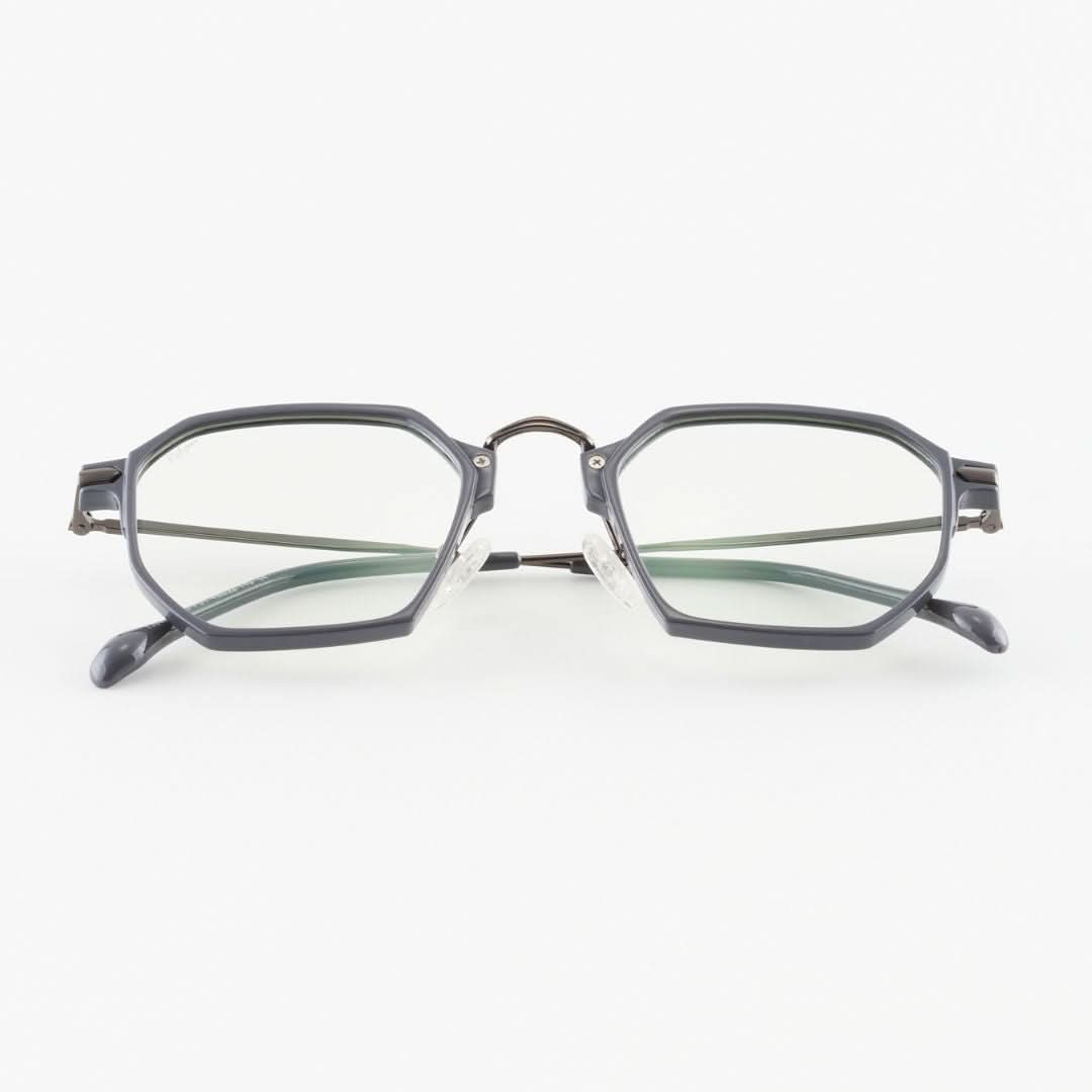 Zuri Eyeglasses