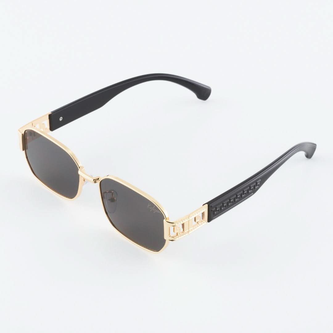 Lennox Ochelari de soare