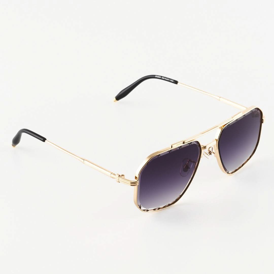 Levin Ochelari de soare