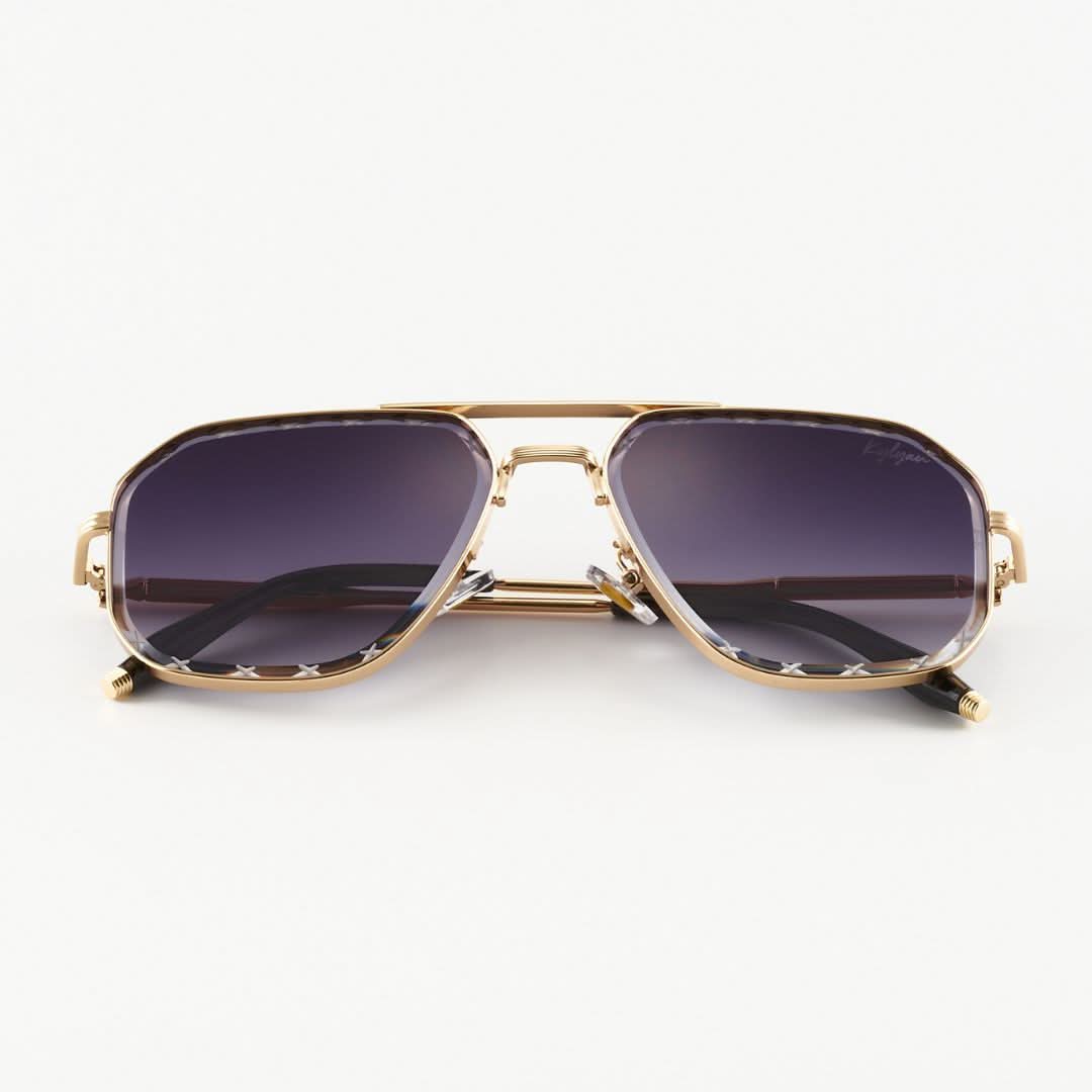 Levin Ochelari de soare