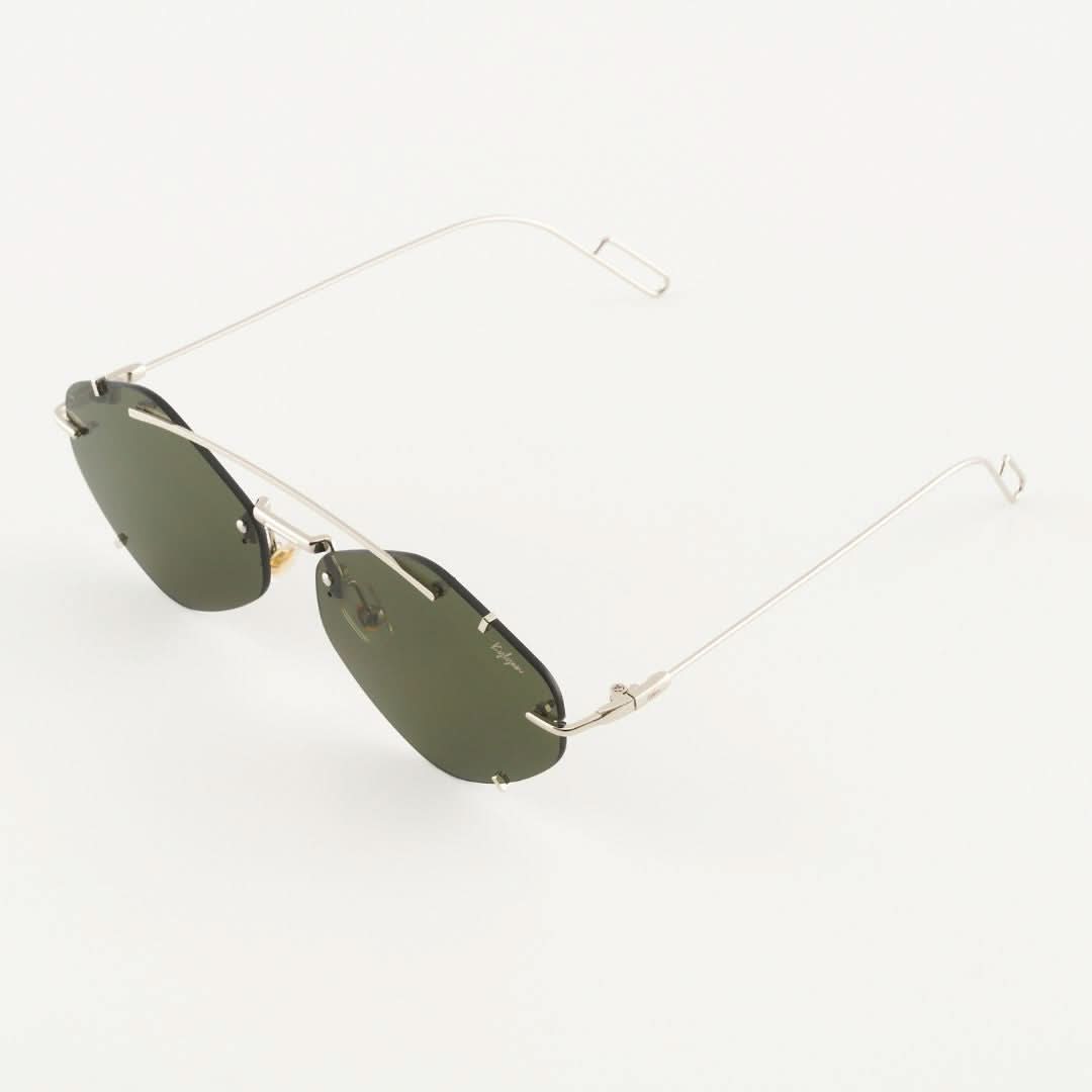 Lexie Green Ochelari de soare