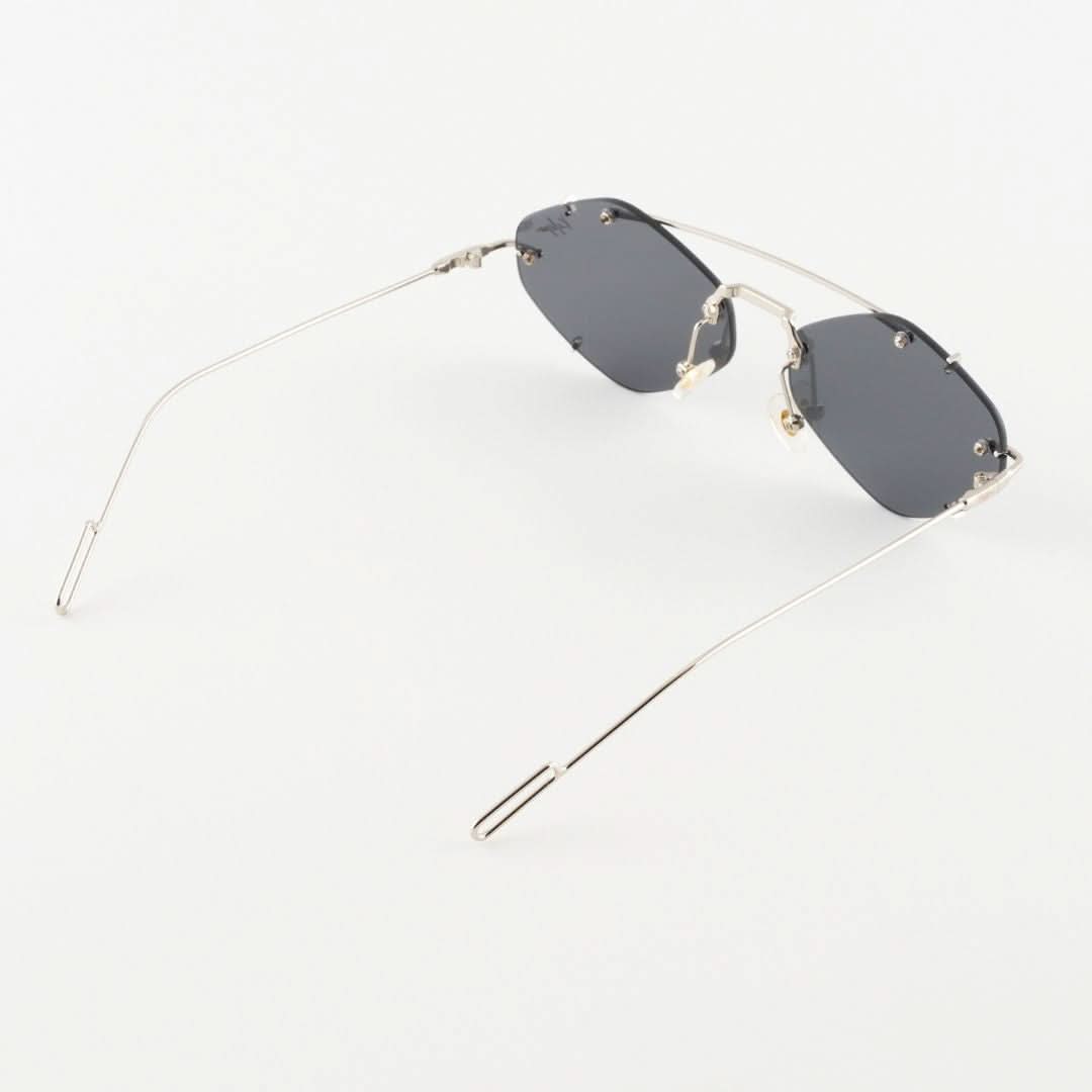 Lexie Sunglasses
