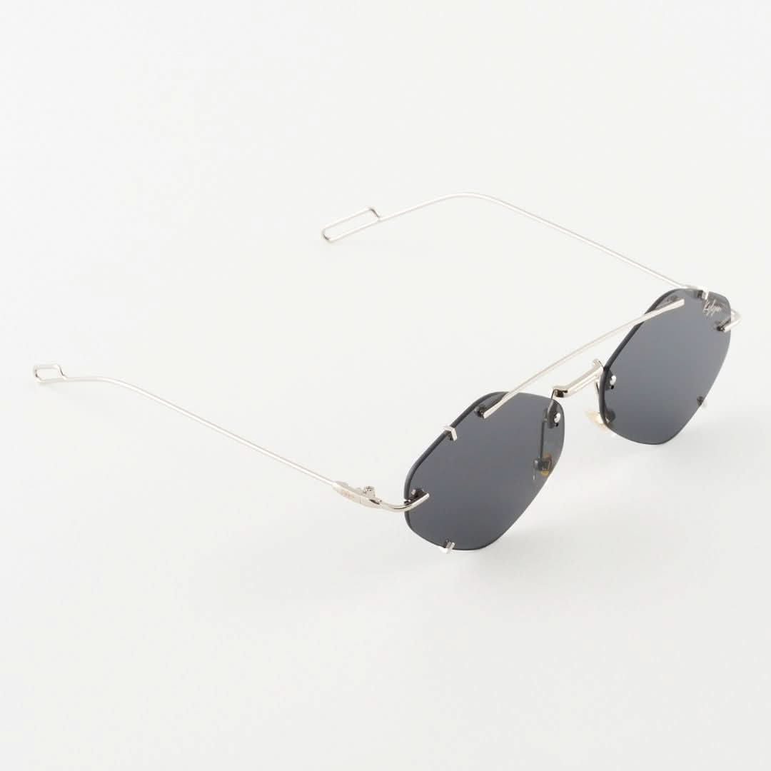 Lexie Sunglasses