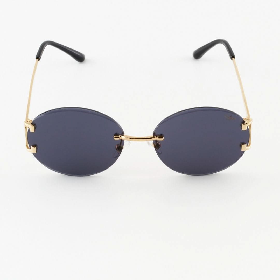 Liam Ochelari de soare