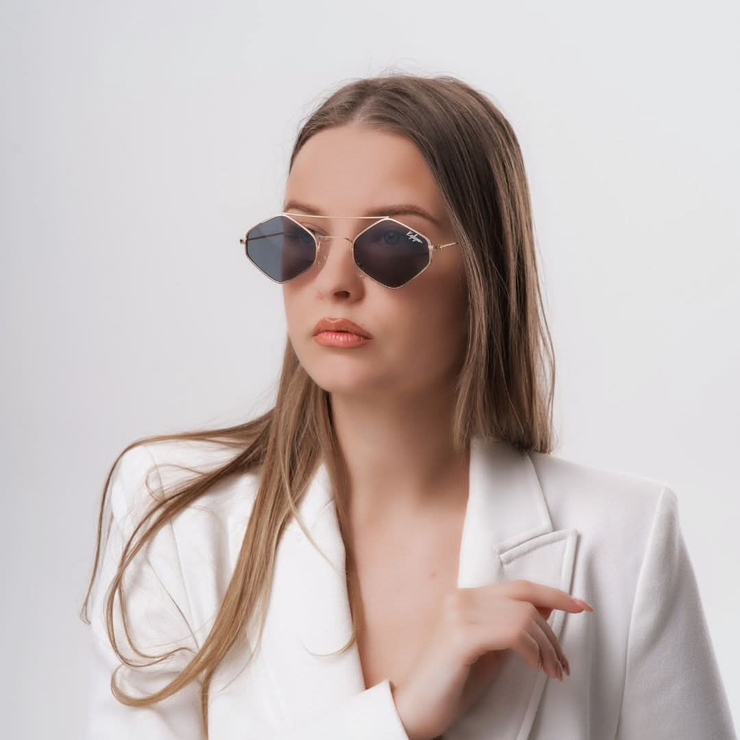 Linh Ochelari de soare