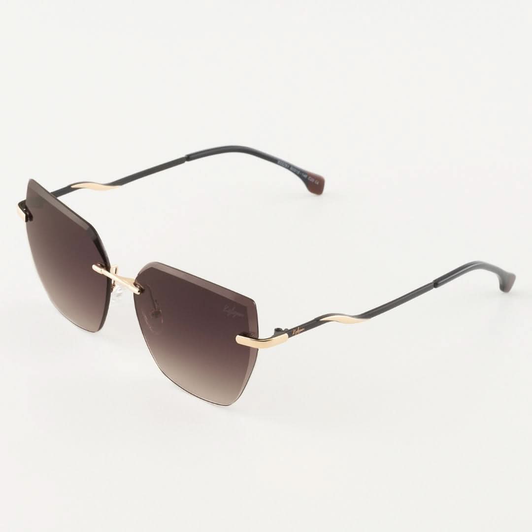 Lior Ochelari de soare