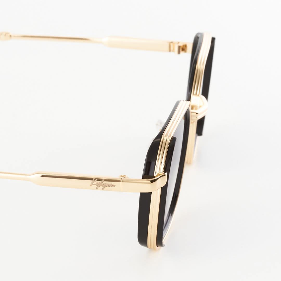 Lorand Gold Ochelari de soare