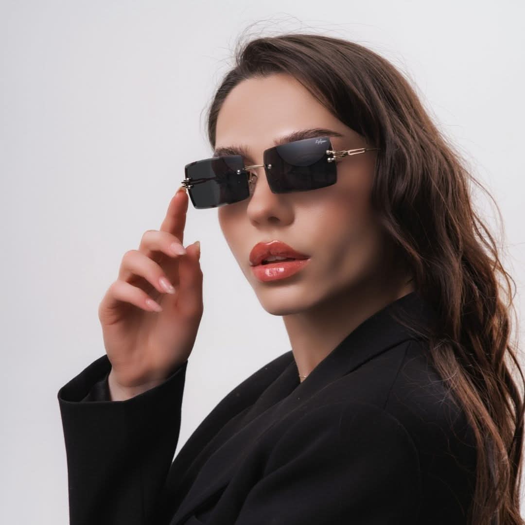 Logan Ochelari de soare