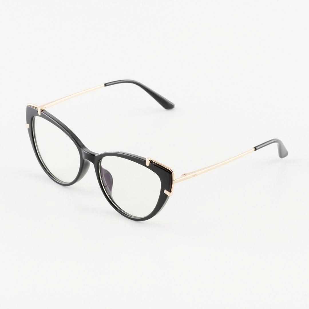 Zuri Eyeglasses