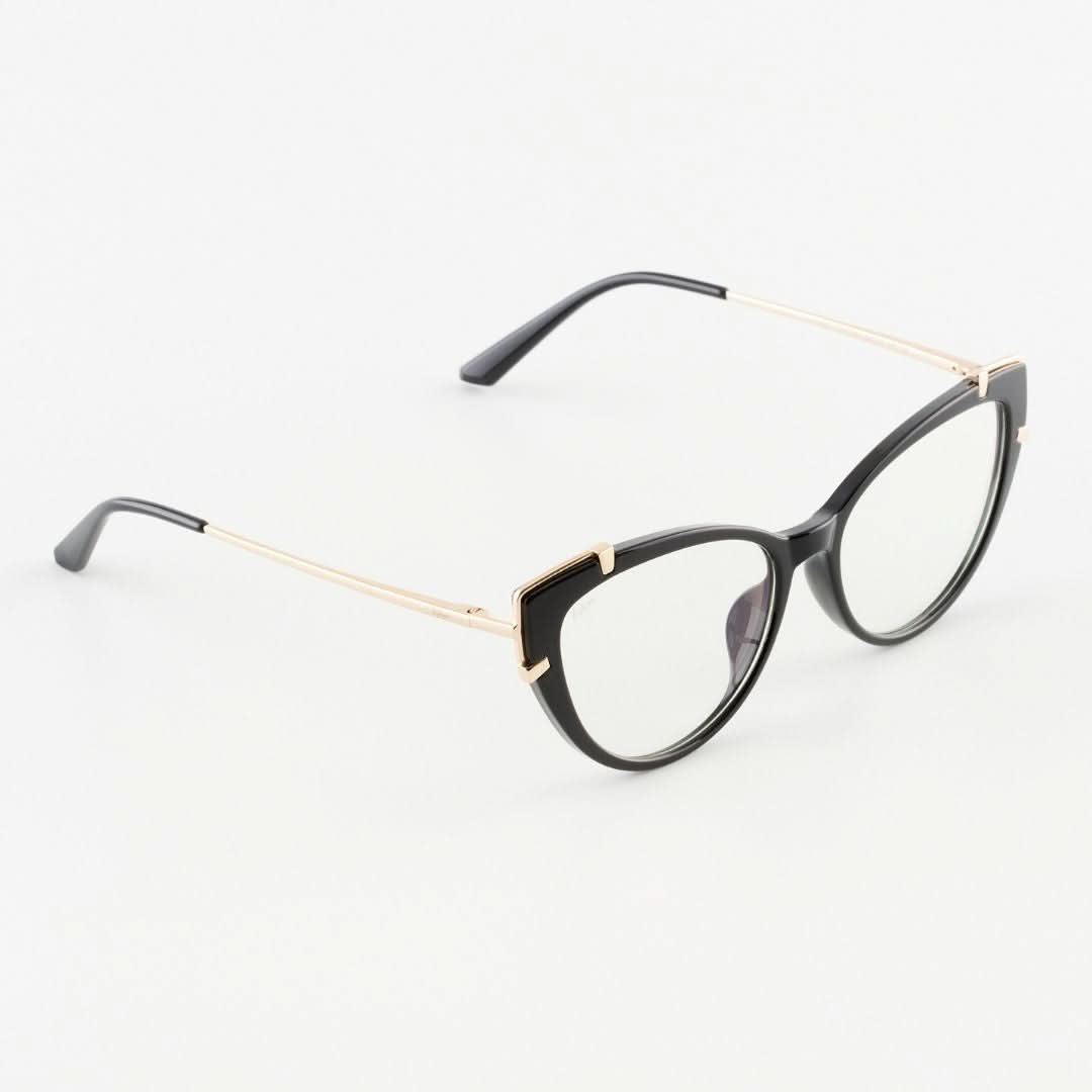 Zuri Eyeglasses
