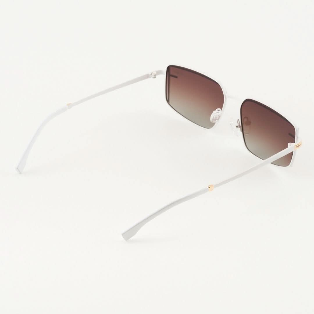 Lucy Ochelari de soare