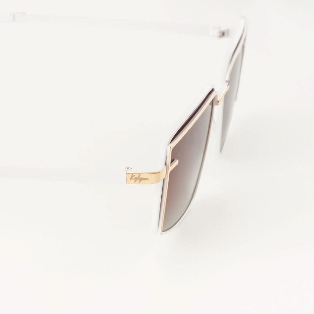 Lucy Ochelari de soare