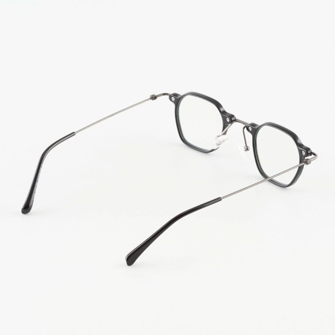 Zuri Eyeglasses