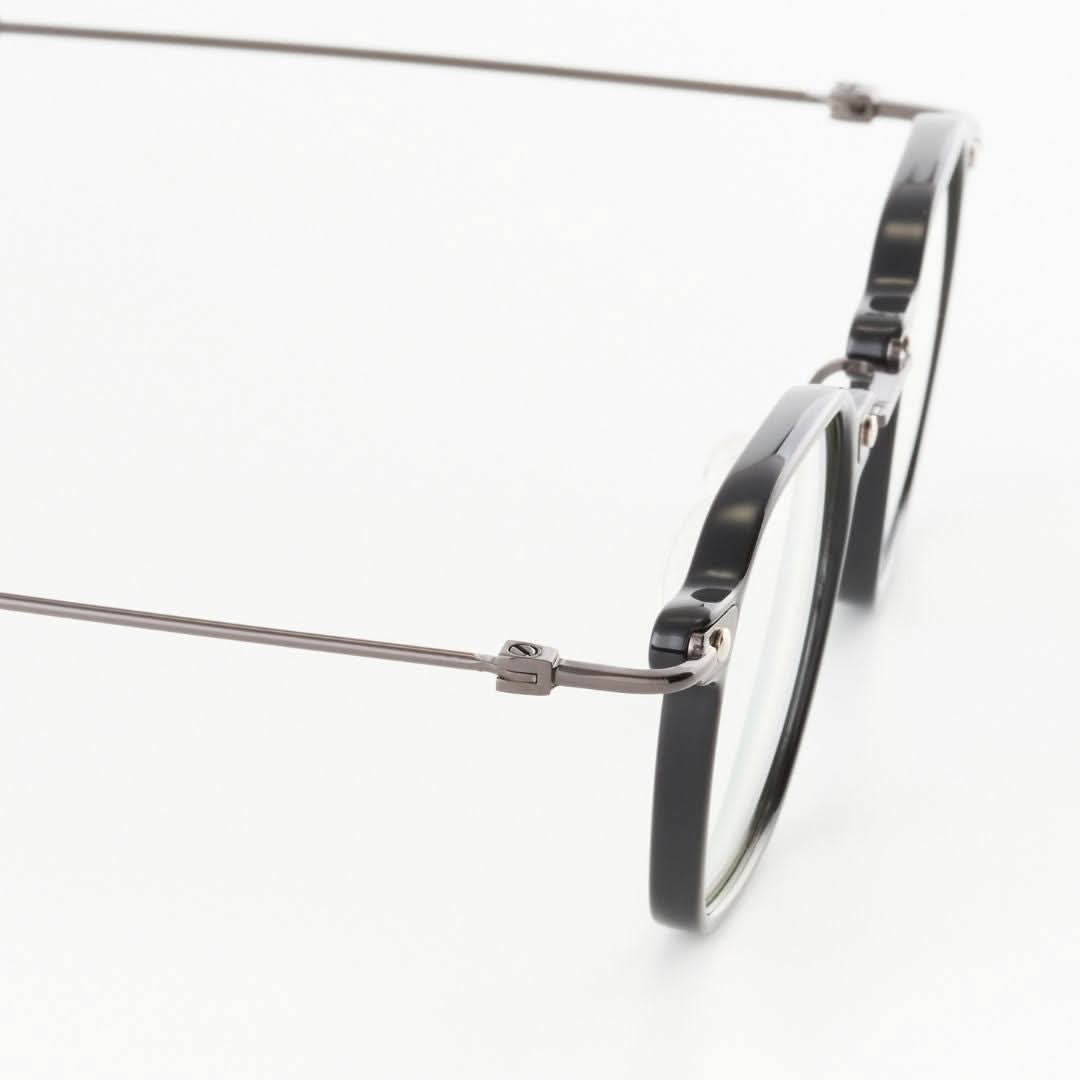 Zuri Eyeglasses