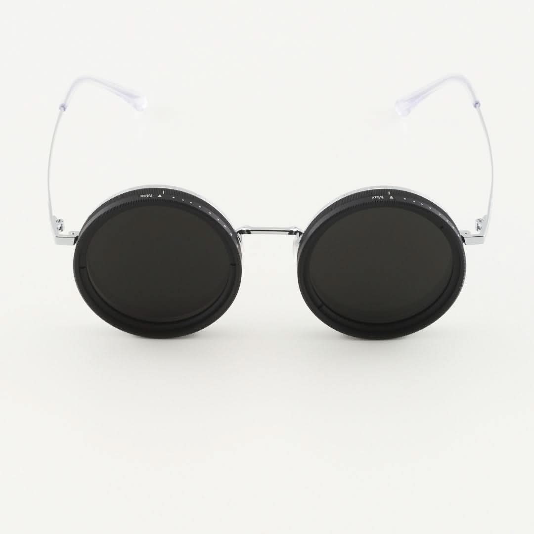 Luminox Ochelari de soare