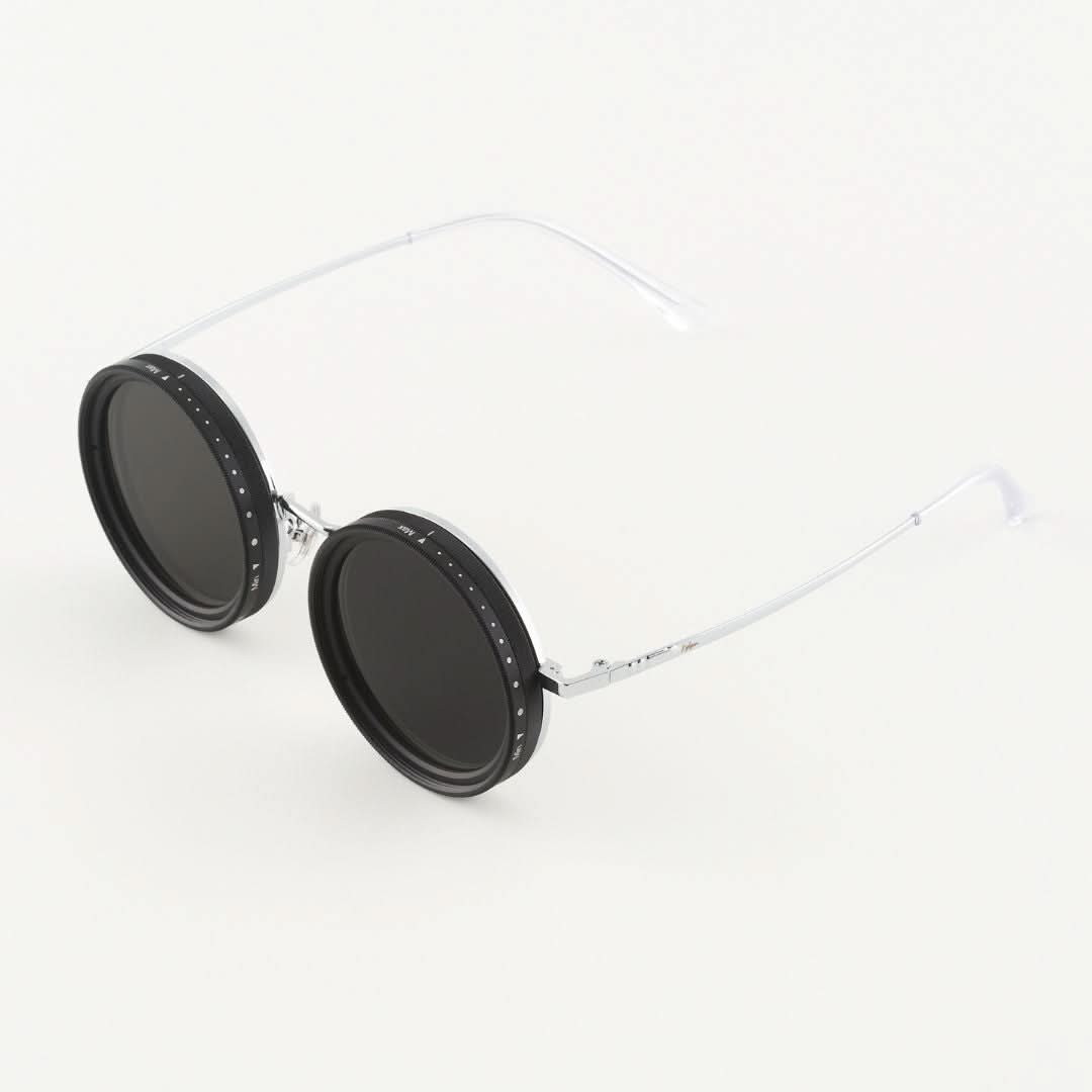 Luminox Ochelari de soare