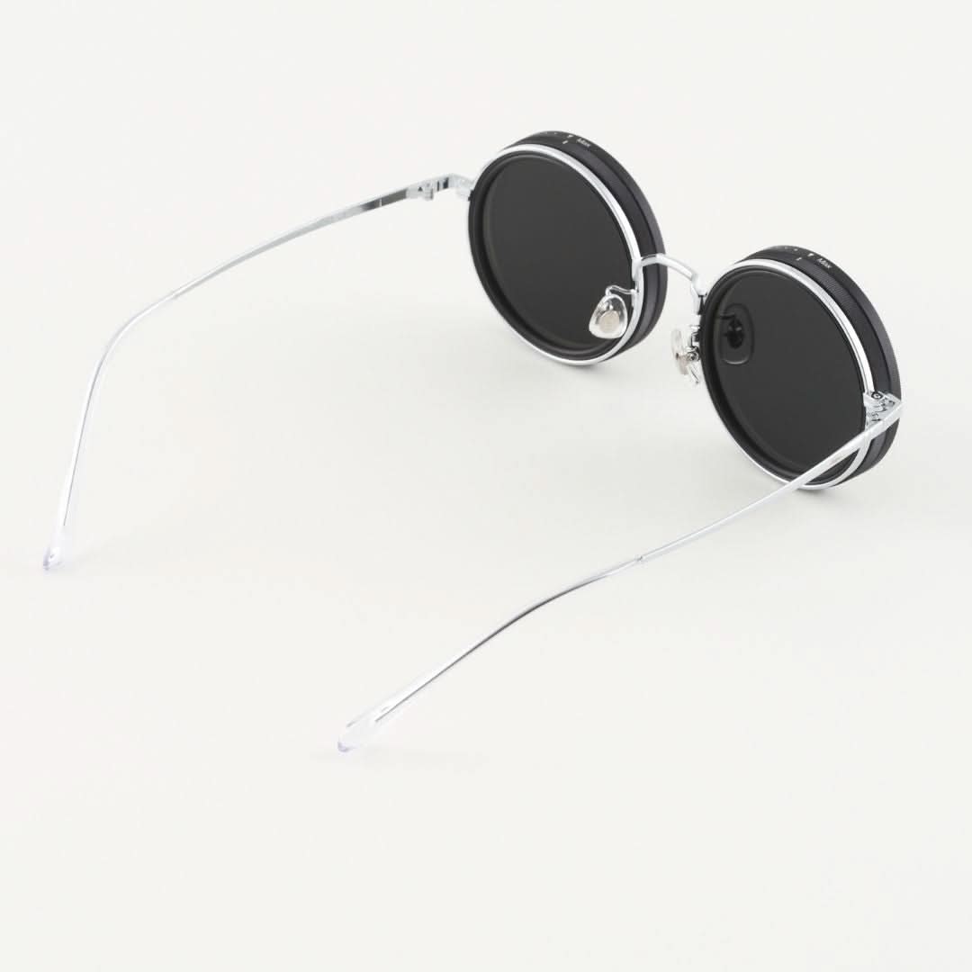 Luminox Ochelari de soare