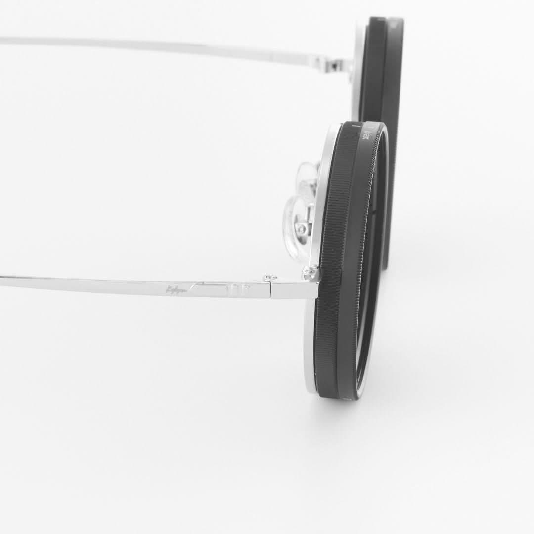 Luminox Ochelari de soare