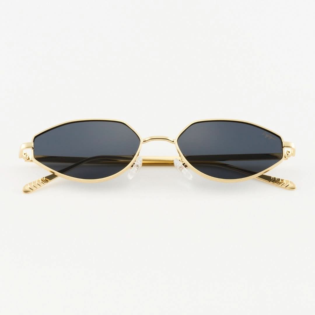 Luna Ochelari de soare