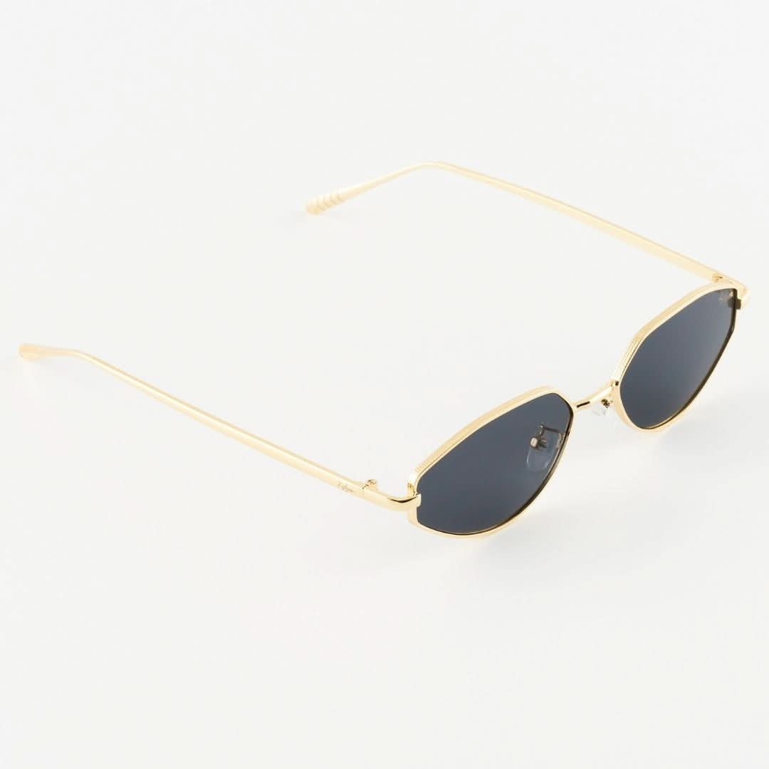 Luna Ochelari de soare