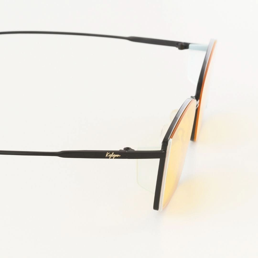 Lyon Ochelari de soare