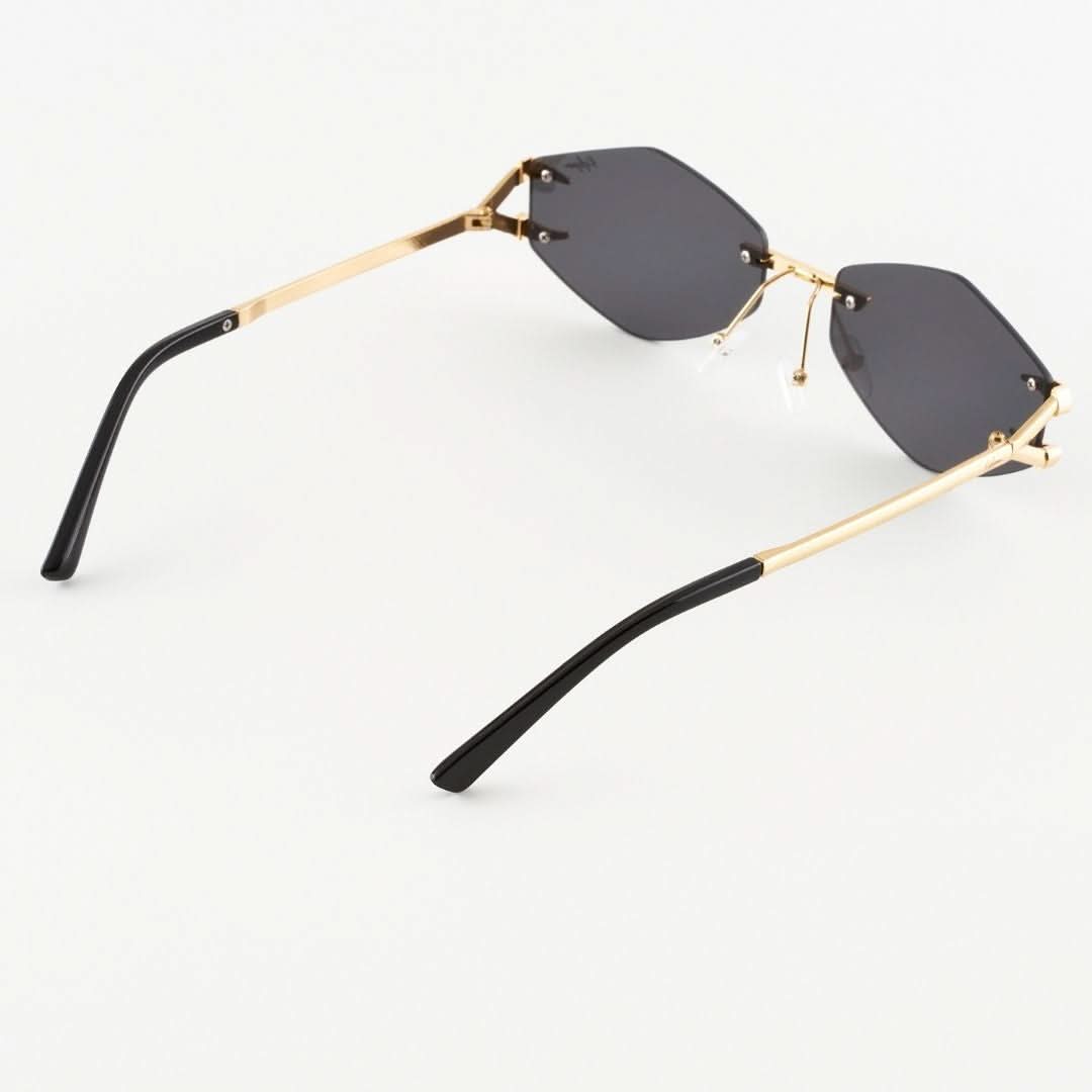 Lyric Ochelari de soare