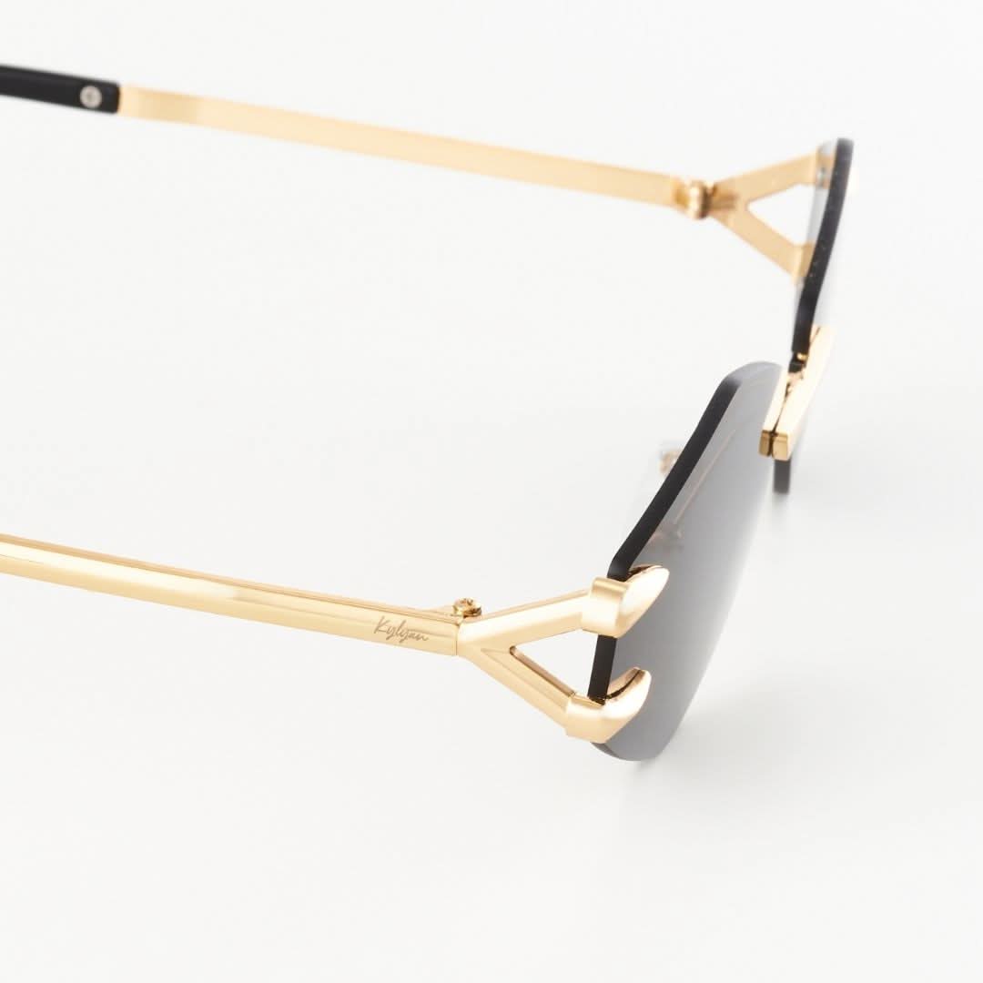 Lyric Ochelari de soare