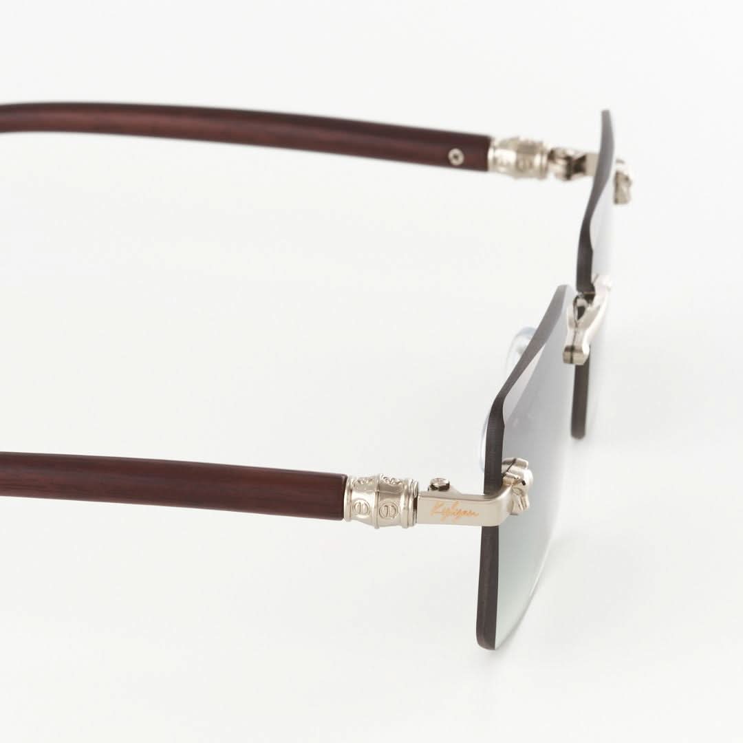 Marco K Ochelari de soare