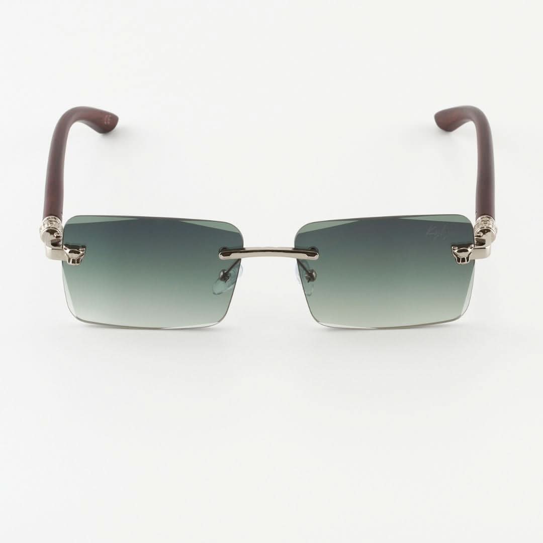 Marco K Ochelari de soare