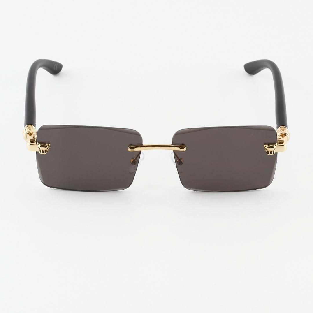 Marco B Ochelari de soare