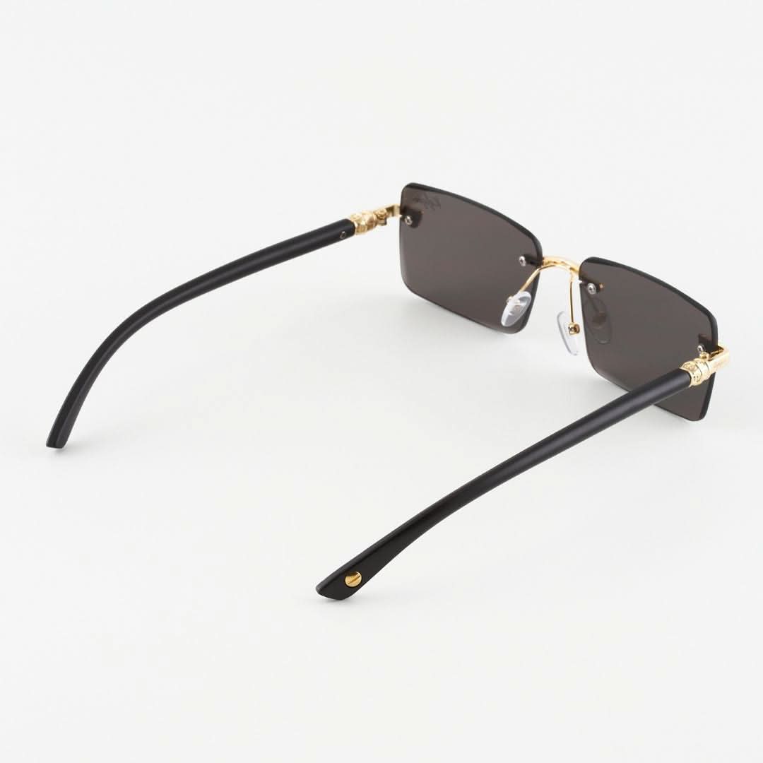 Marco B Ochelari de soare