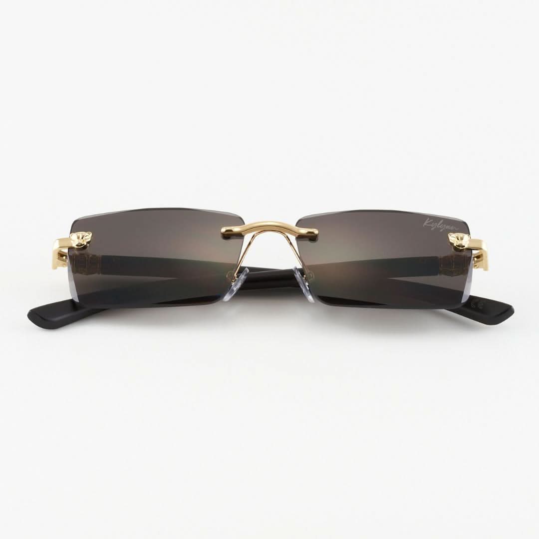 Marco B Ochelari de soare