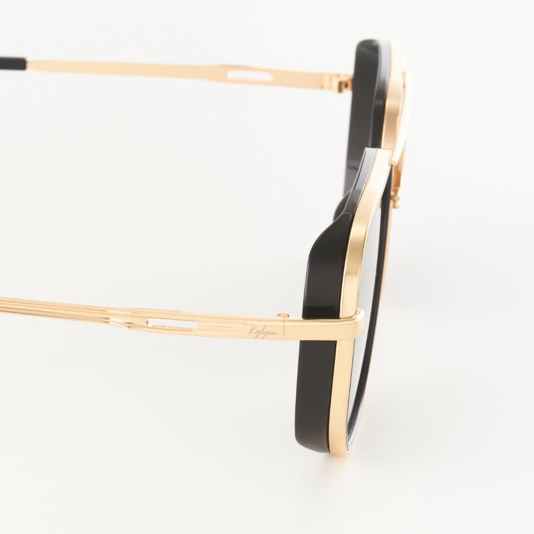 Matthias Ochelari de soare