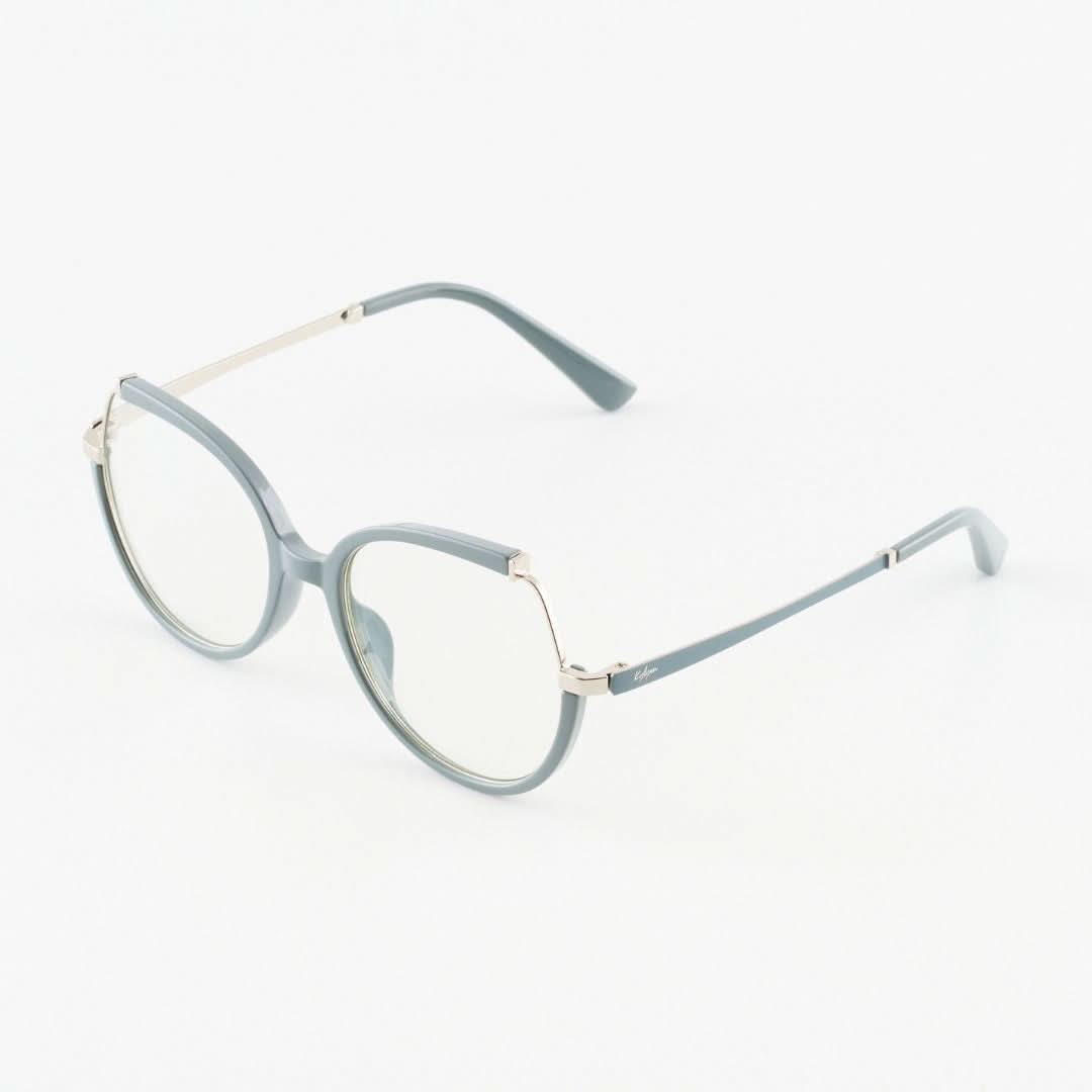 Zuri Eyeglasses