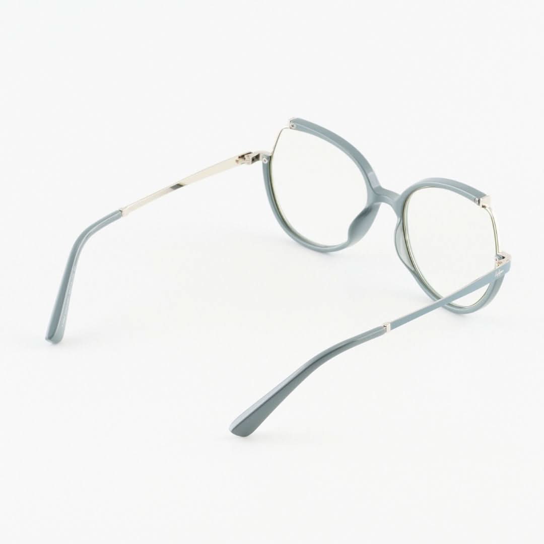 Zuri Eyeglasses