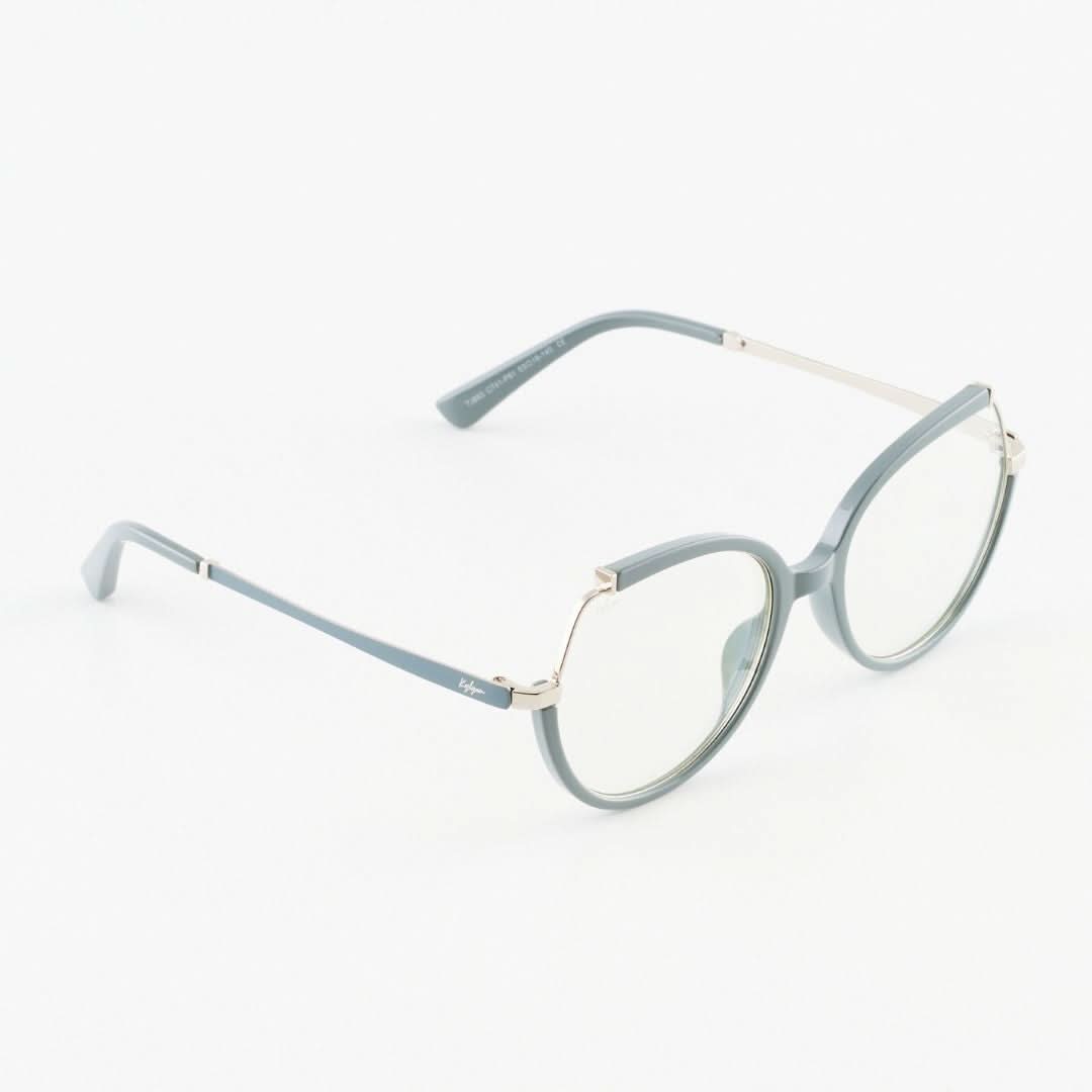 Zuri Eyeglasses