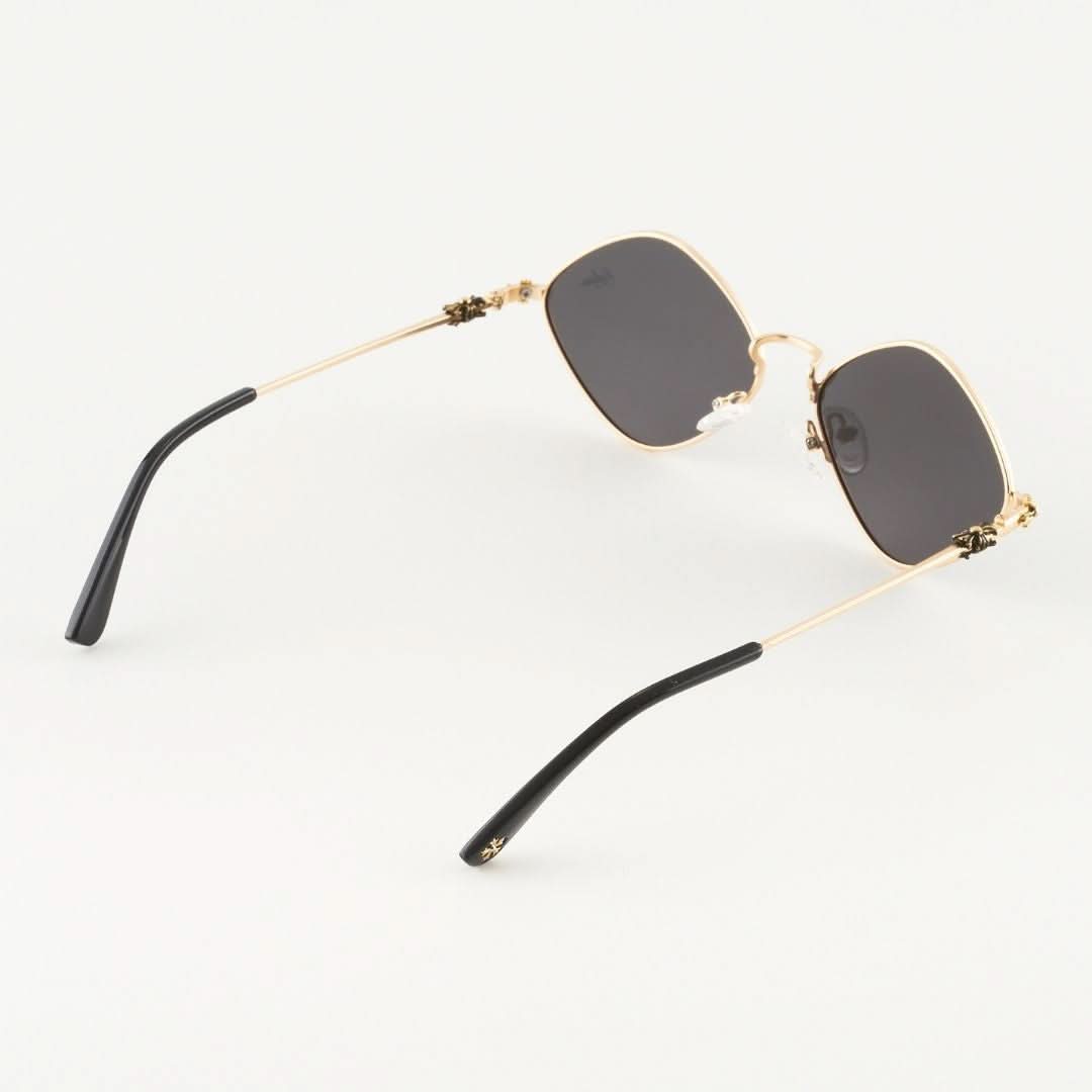 Melany Ochelari de soare