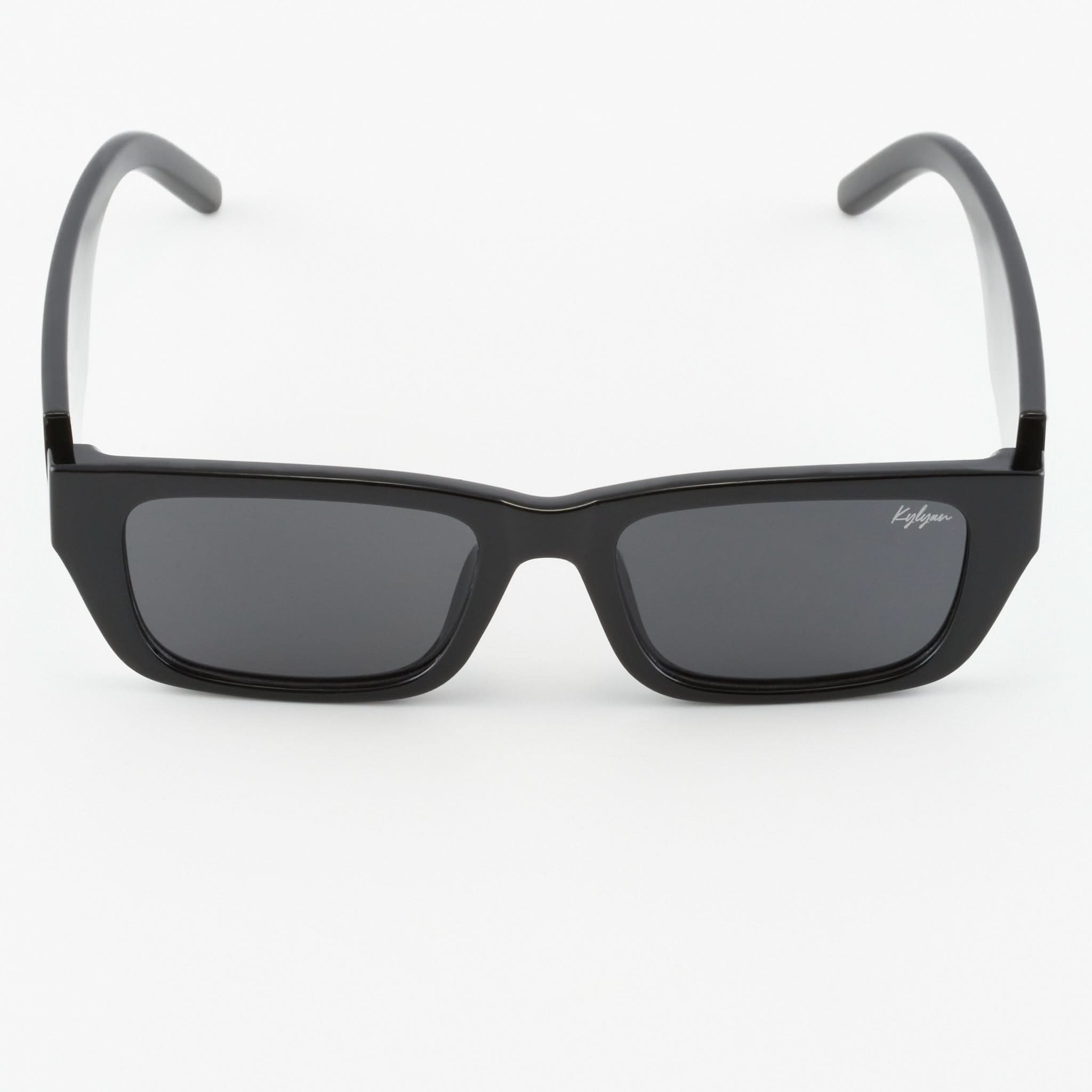 Mere Ochelari de soare